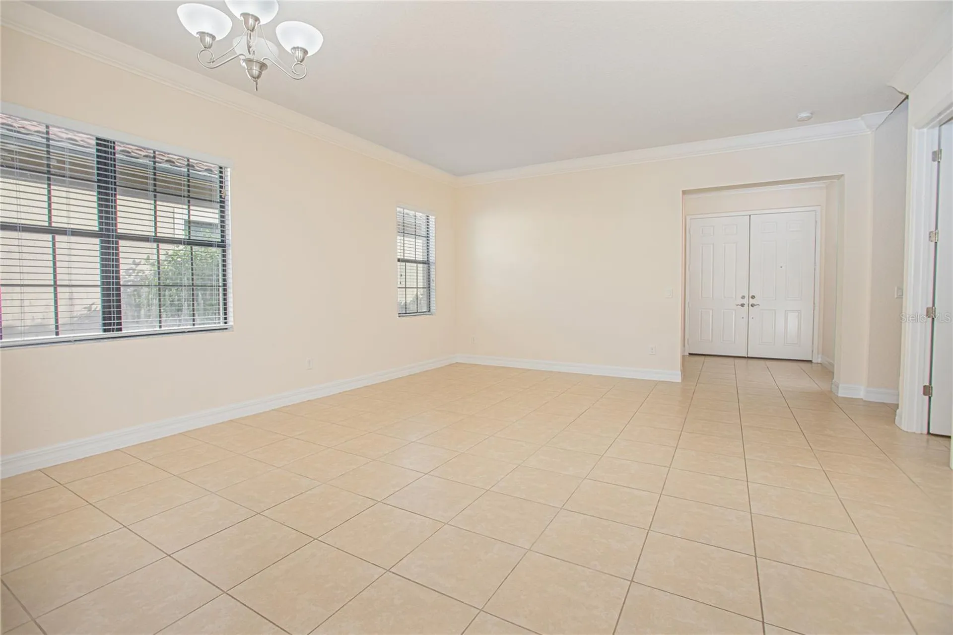 13130 Woodford Street Orlando FL 32832