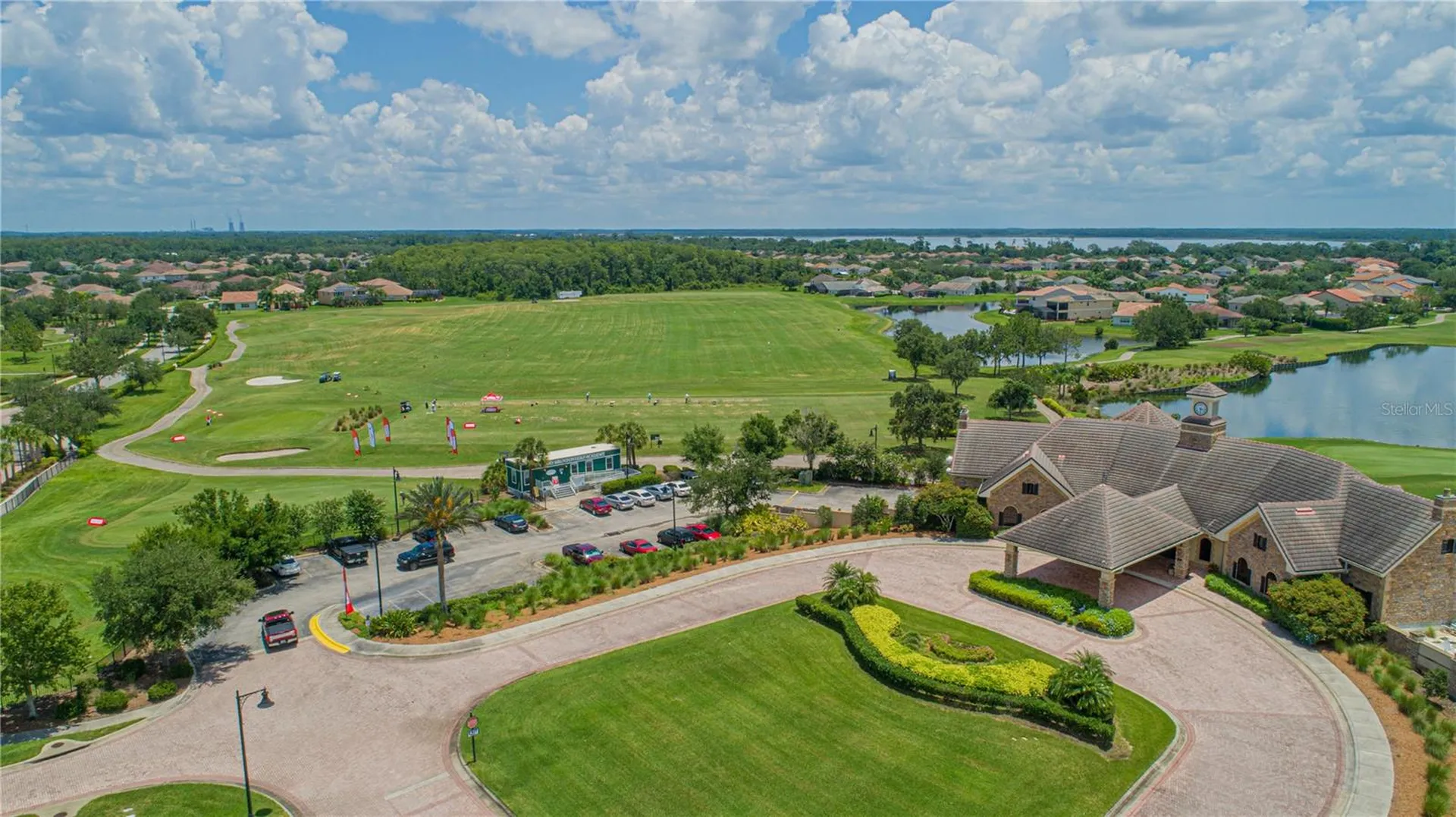13130 Woodford Street Orlando FL 32832