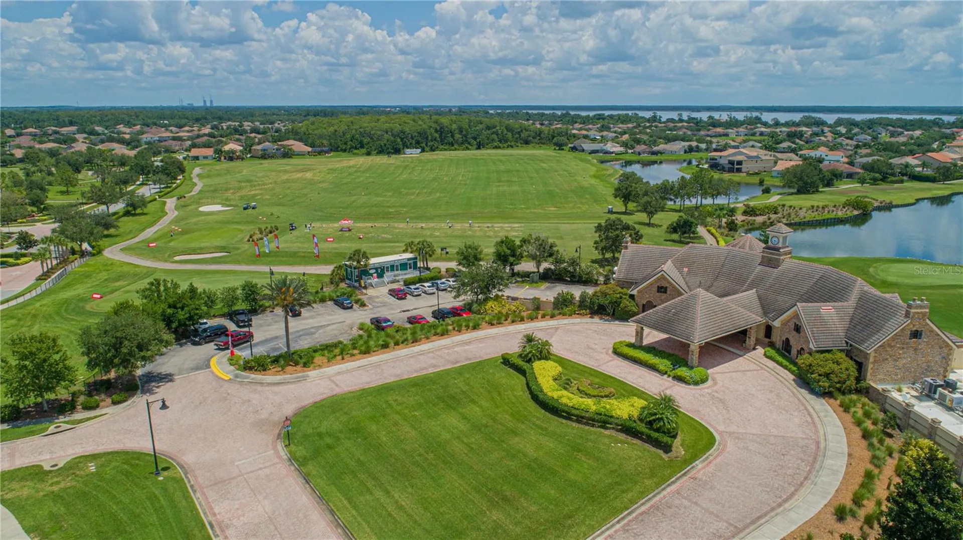 13130 Woodford Street Orlando FL 32832