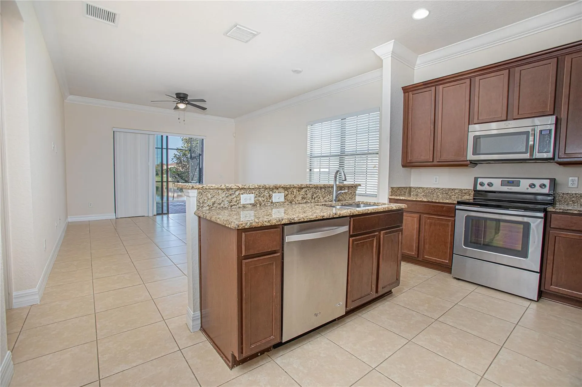 13130 Woodford Street Orlando FL 32832