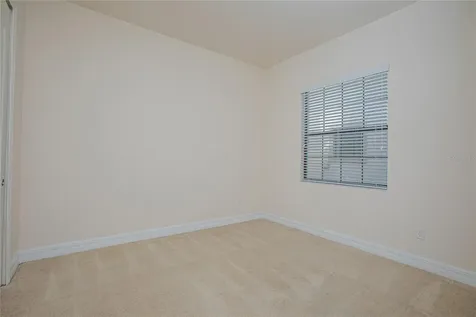 13130 Woodford Street Orlando FL 32832