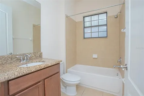 13130 Woodford Street Orlando FL 32832