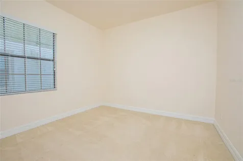 13130 Woodford Street Orlando FL 32832