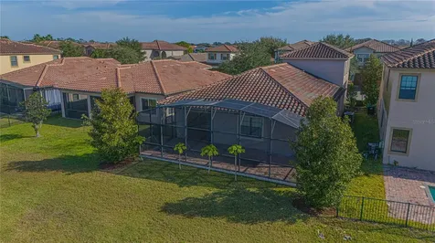 13130 Woodford Street Orlando FL 32832