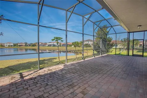 13130 Woodford Street Orlando FL 32832