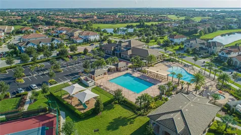 13130 Woodford Street Orlando FL 32832