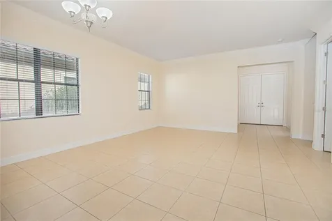 13130 Woodford Street Orlando FL 32832