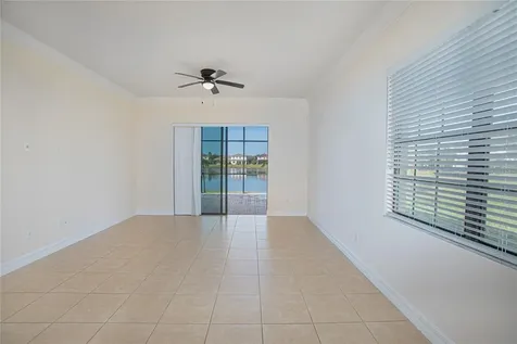 13130 Woodford Street Orlando FL 32832