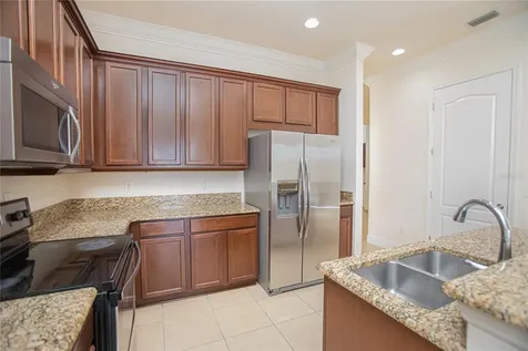 13130 Woodford Street Orlando FL 32832