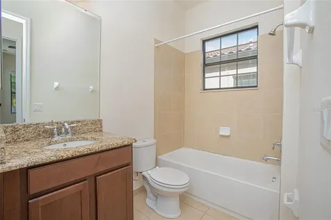 13130 Woodford Street Orlando FL 32832