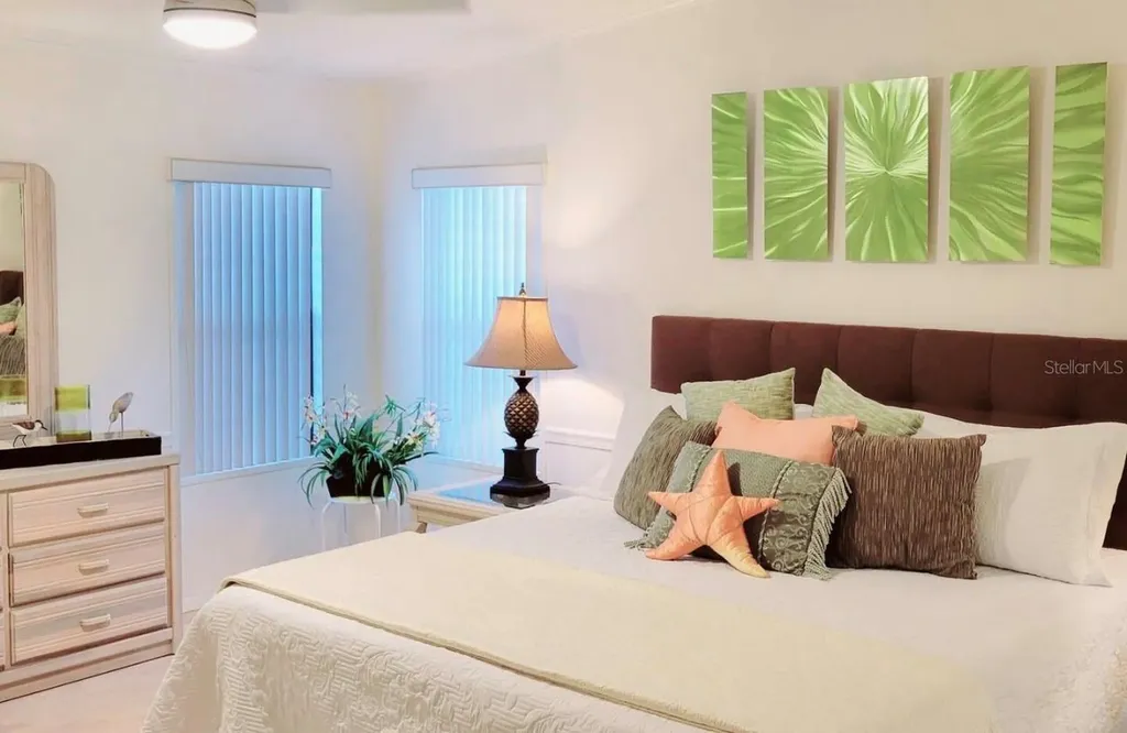 141 N 141 Indian River Edgewater FL 32141