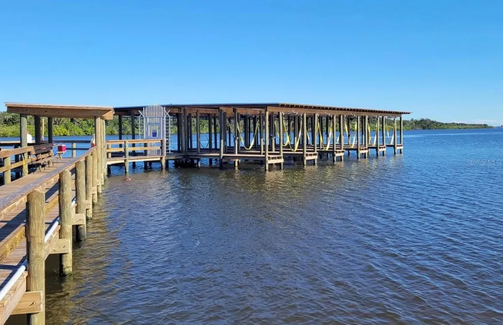141 N 141 Indian River Edgewater FL 32141