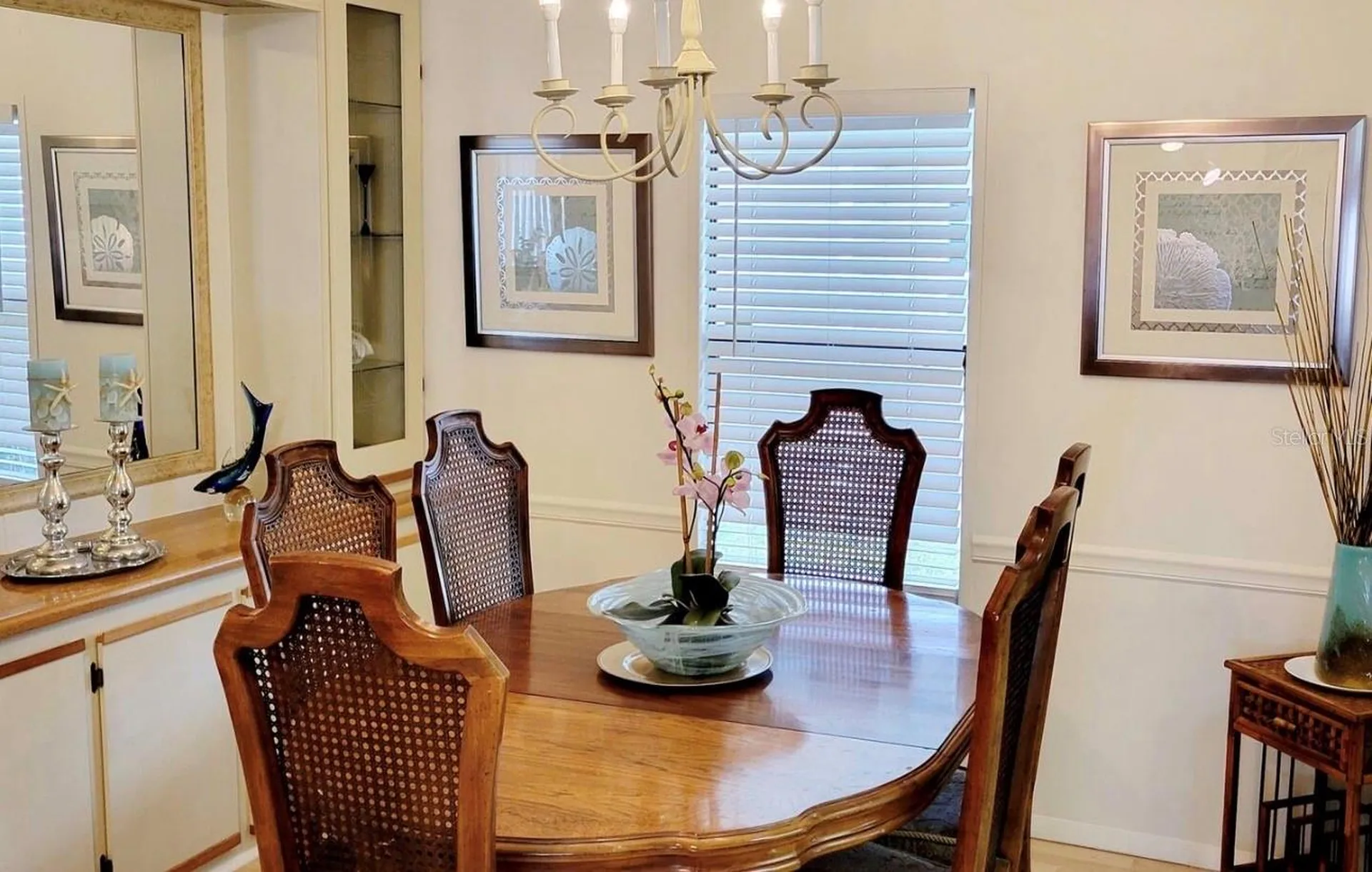 141 N 141 Indian River Edgewater FL 32141