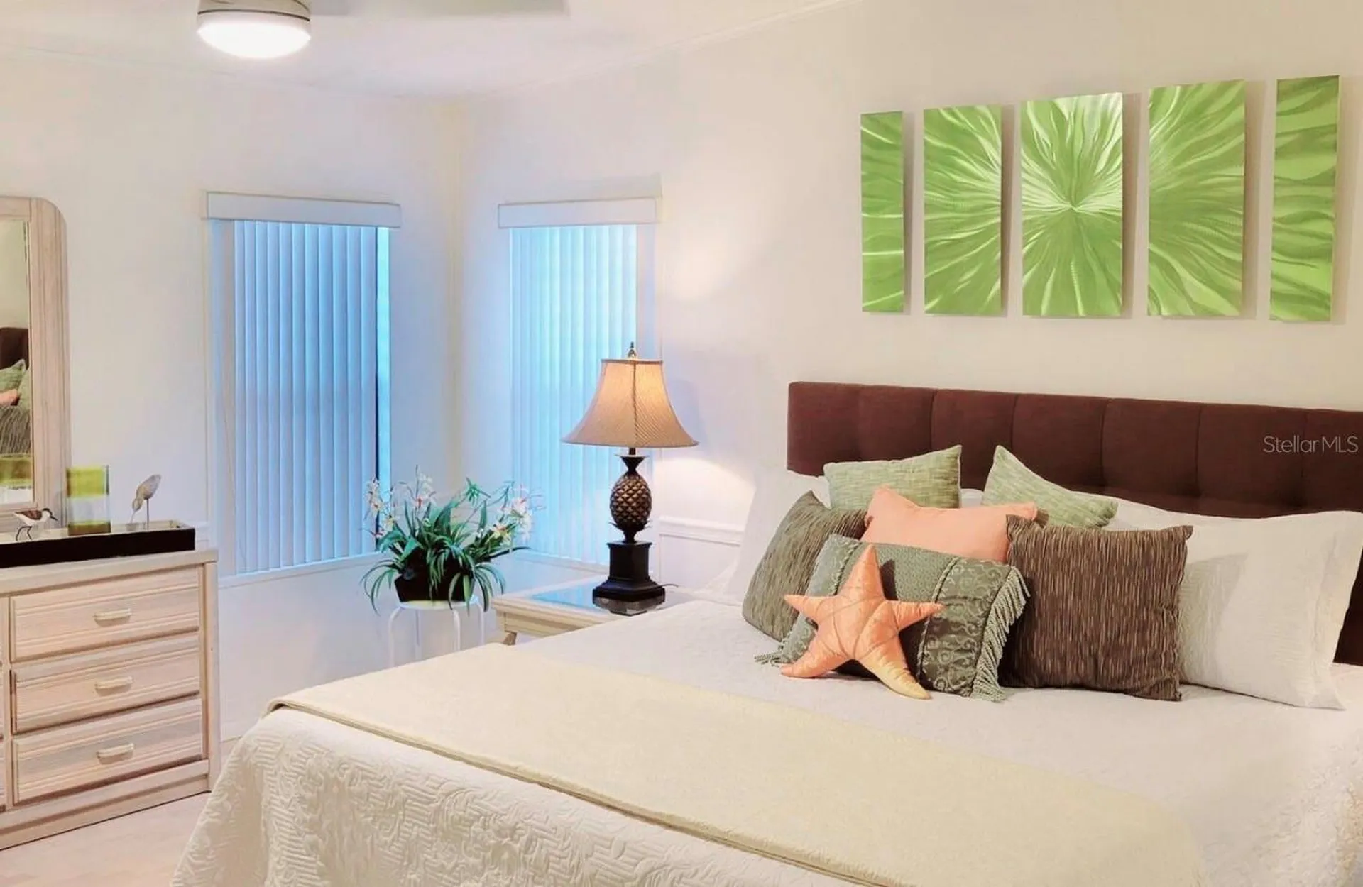 141 N 141 Indian River Edgewater FL 32141