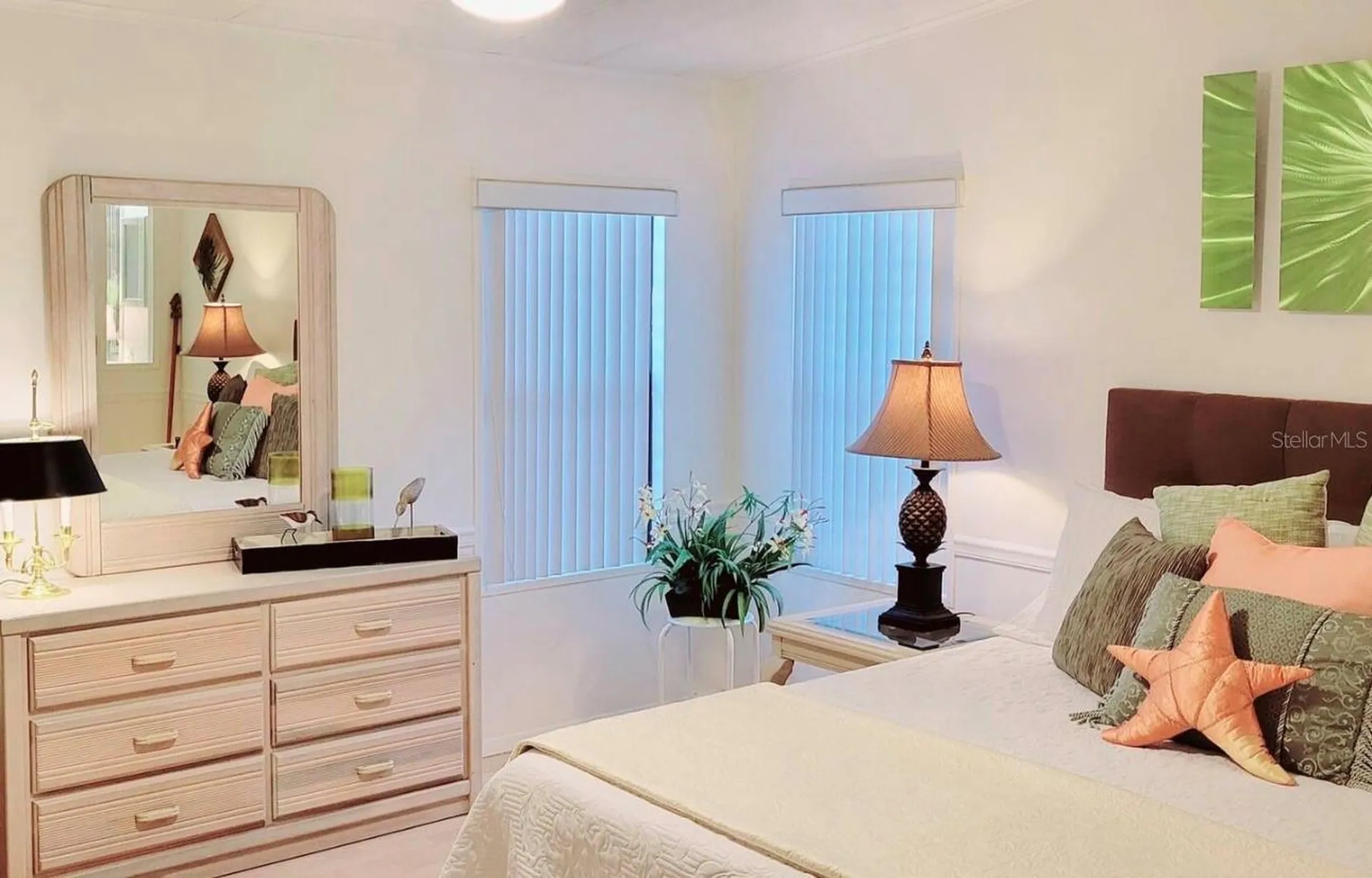 141 N 141 Indian River Edgewater FL 32141