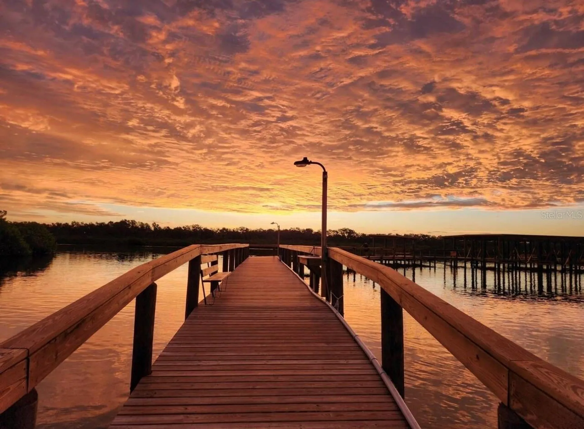 141 N 141 Indian River Edgewater FL 32141