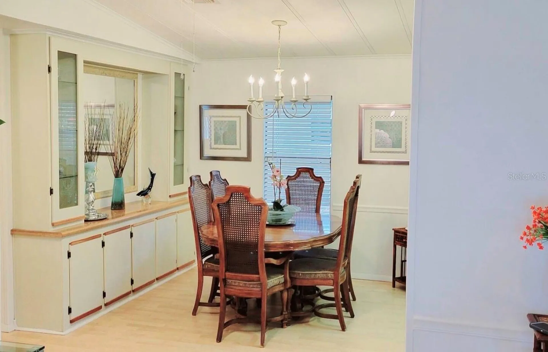 141 N 141 Indian River Edgewater FL 32141