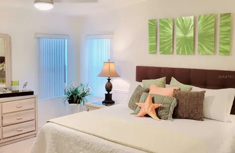 141 N 141 Indian River Edgewater FL 32141