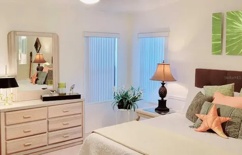 141 N 141 Indian River Edgewater FL 32141