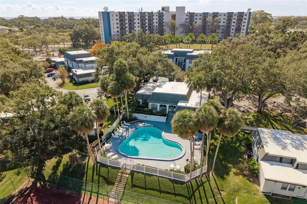 1381 N Mcmullen Booth Road Clearwater FL 33759