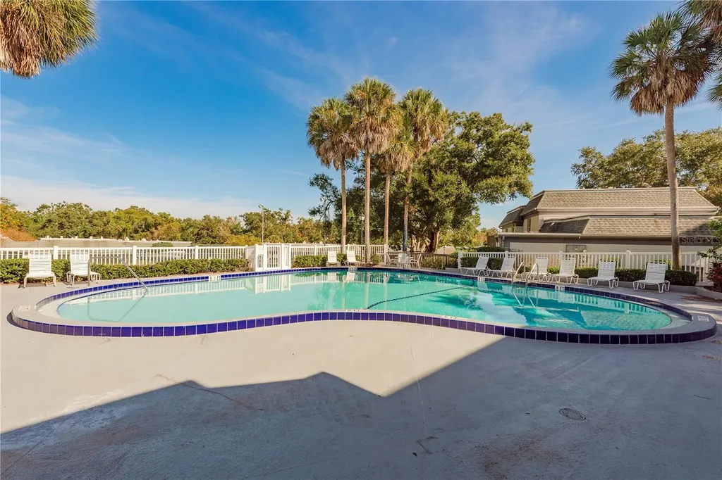1381 N Mcmullen Booth Road Clearwater FL 33759