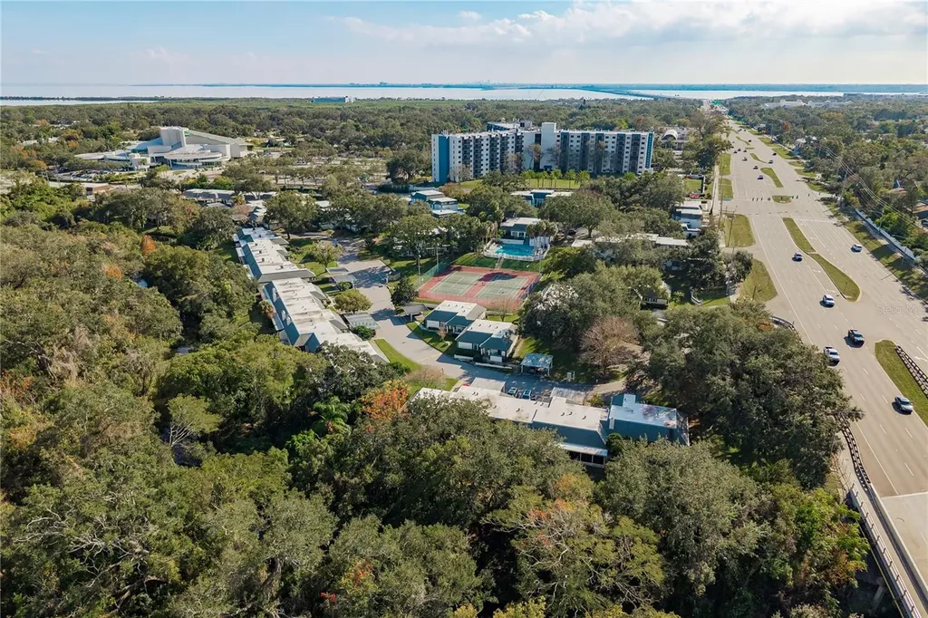 1381 N Mcmullen Booth Road Clearwater FL 33759