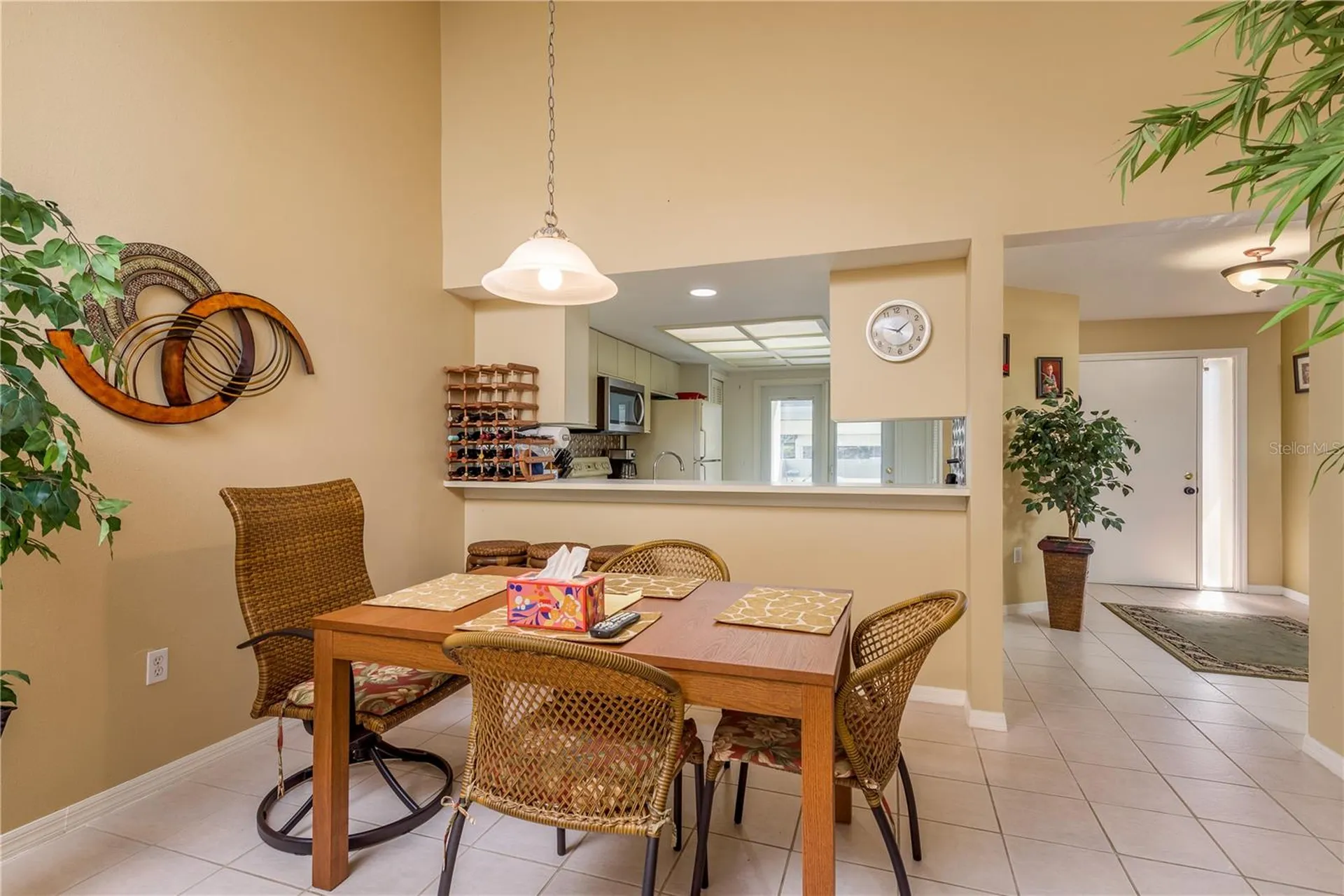 1381 N Mcmullen Booth Road Clearwater FL 33759