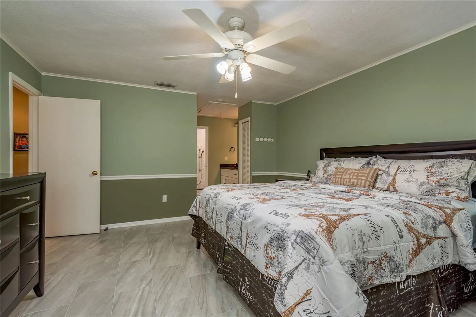 1381 N Mcmullen Booth Road Clearwater FL 33759