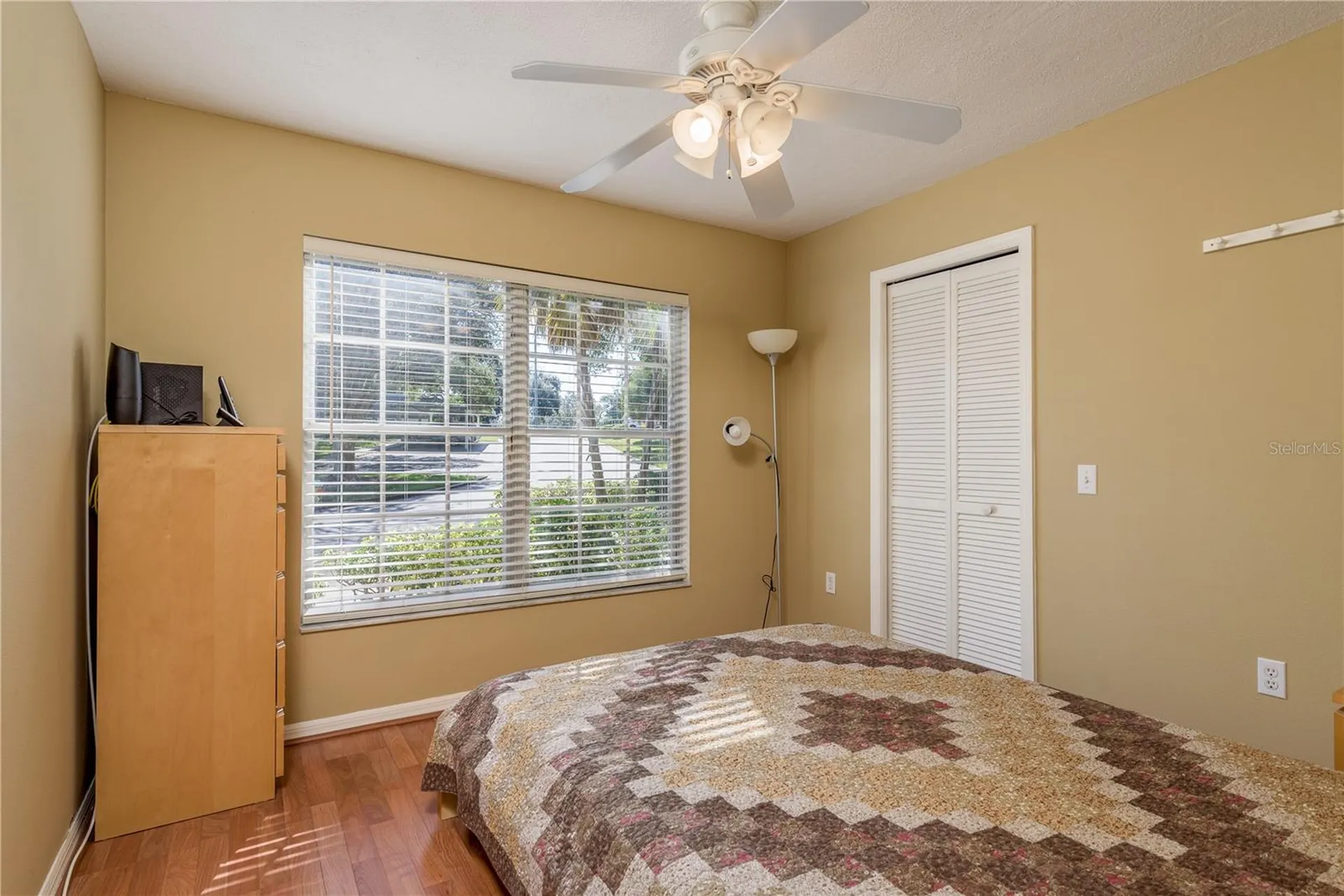 1381 N Mcmullen Booth Road Clearwater FL 33759
