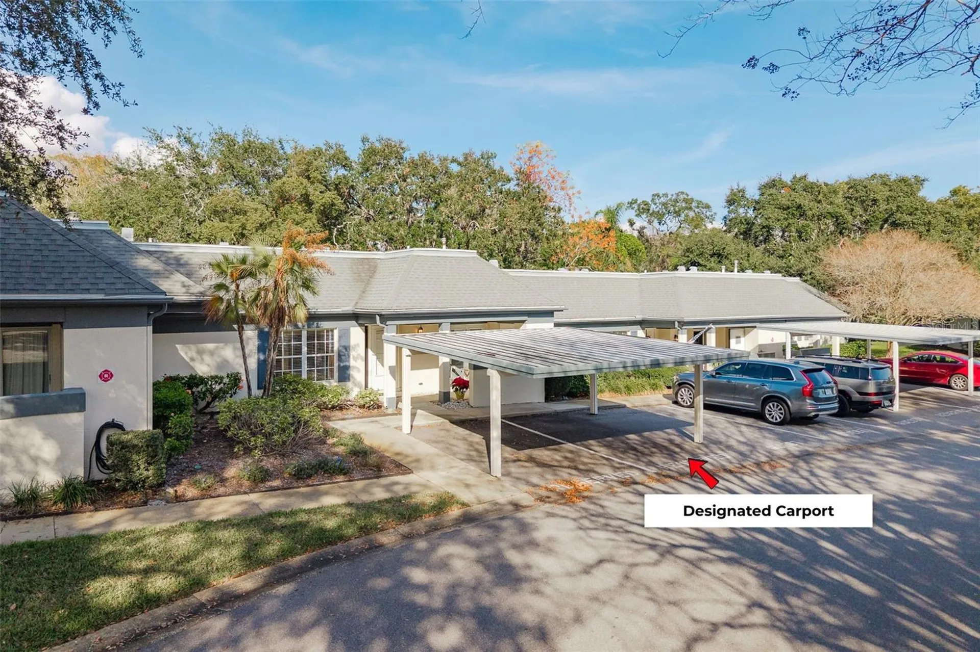 1381 N Mcmullen Booth Road Clearwater FL 33759