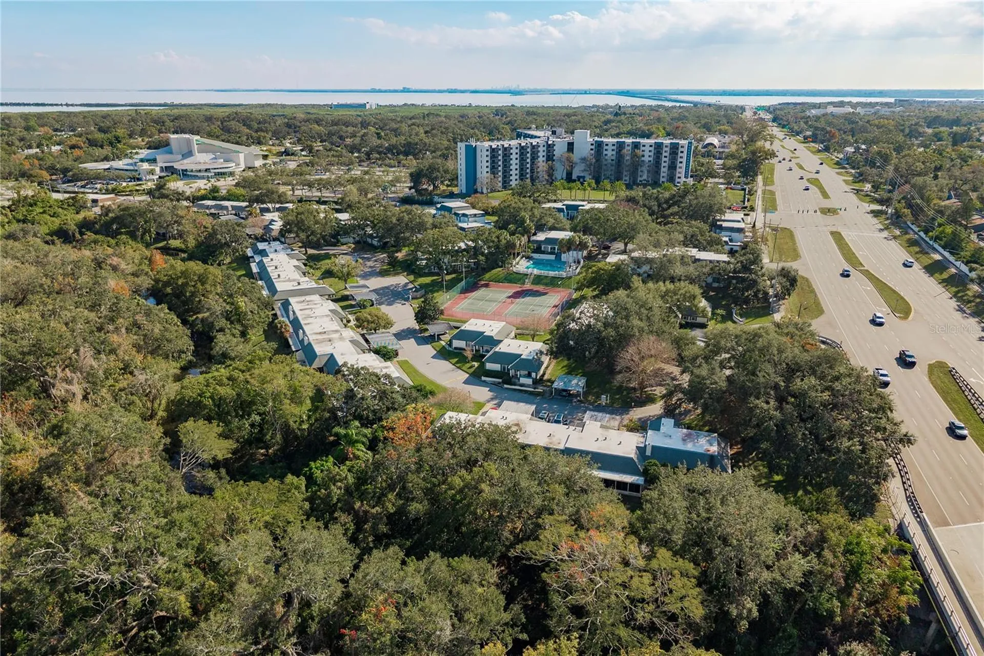 1381 N Mcmullen Booth Road Clearwater FL 33759