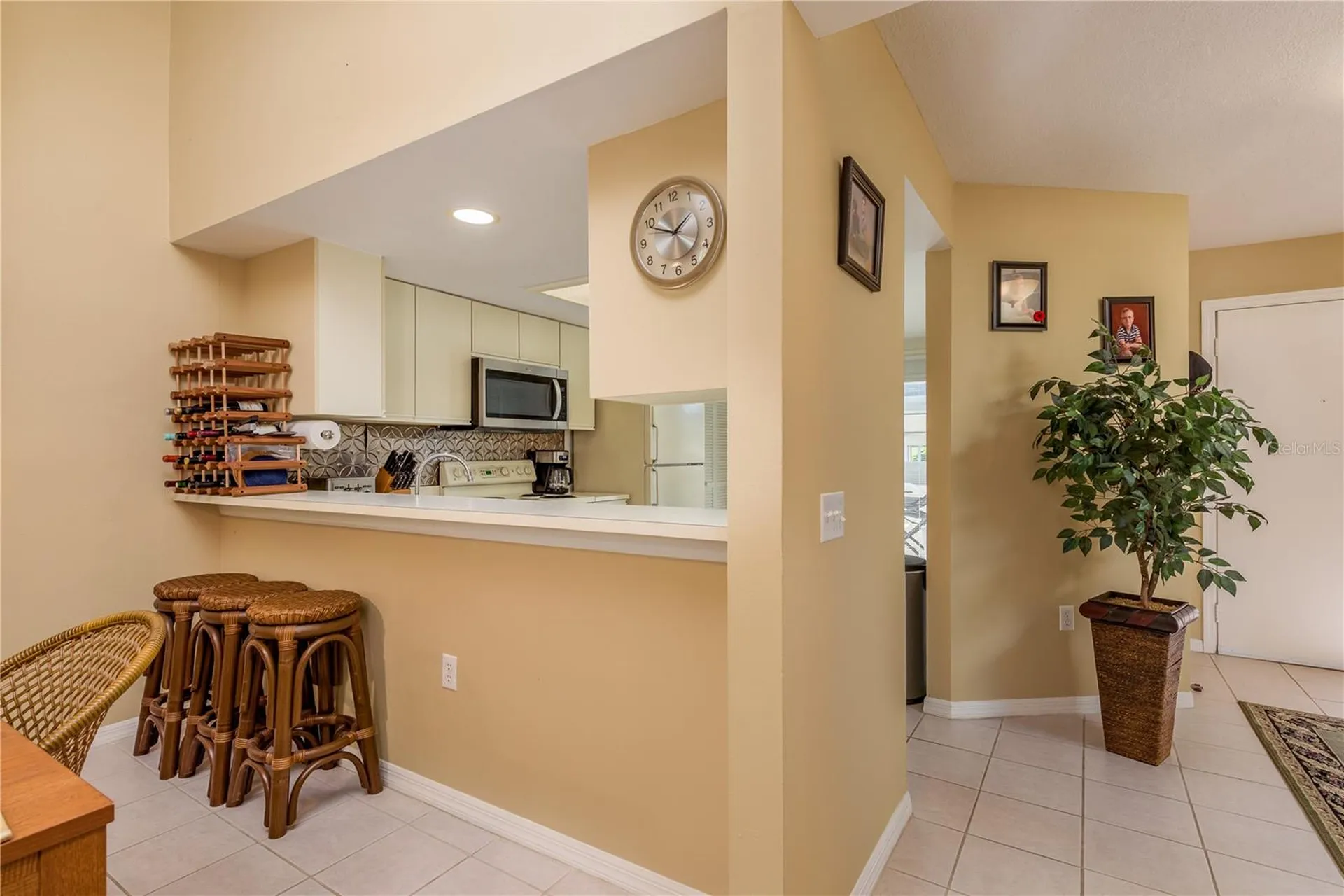 1381 N Mcmullen Booth Road Clearwater FL 33759