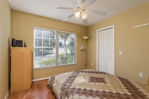 1381 N Mcmullen Booth Road Clearwater FL 33759