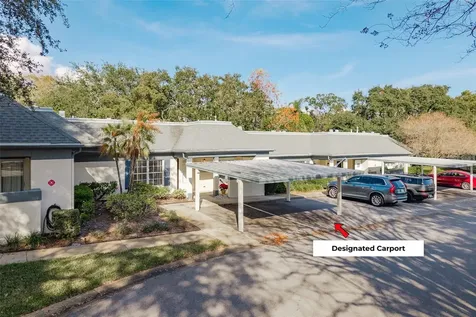 1381 N Mcmullen Booth Road Clearwater FL 33759