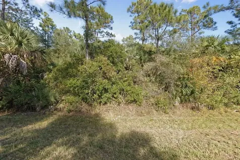 26184 Custer Road Punta Gorda FL 33955