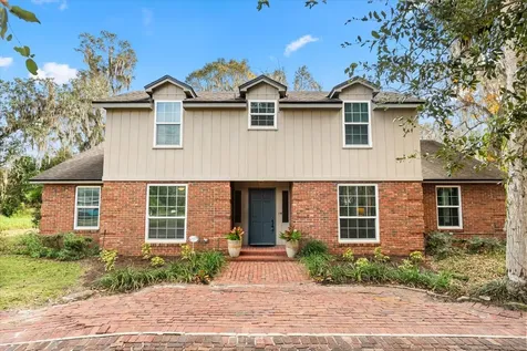 536 Sir Arthur Court Apopka FL 32712