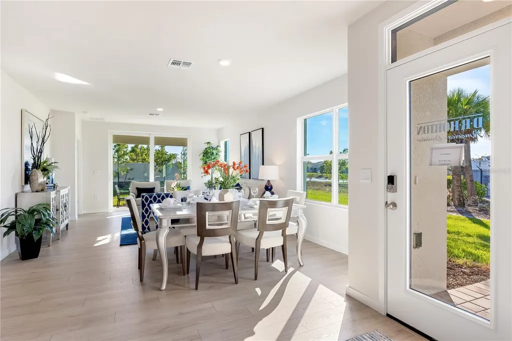 9476 Sunbeam Circle Punta Gorda FL 33950