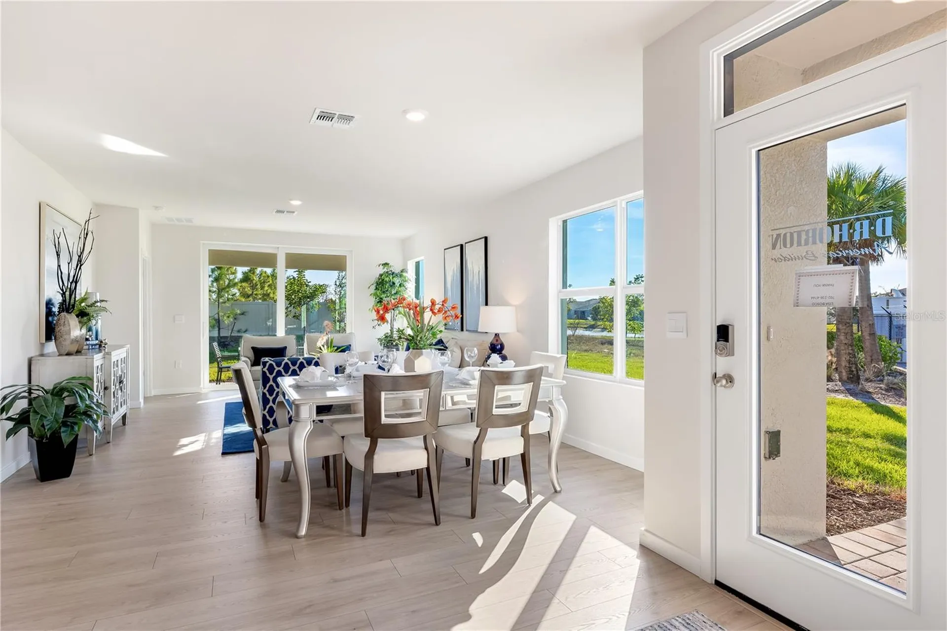 9476 Sunbeam Circle Punta Gorda FL 33950
