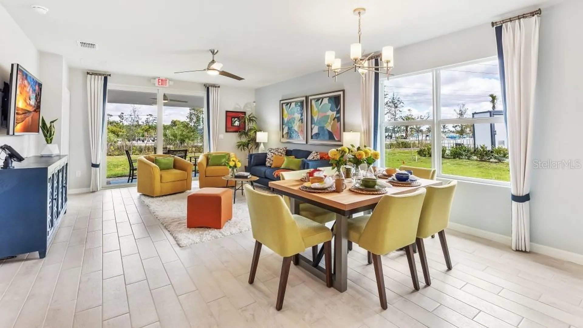 9476 Sunbeam Circle Punta Gorda FL 33950