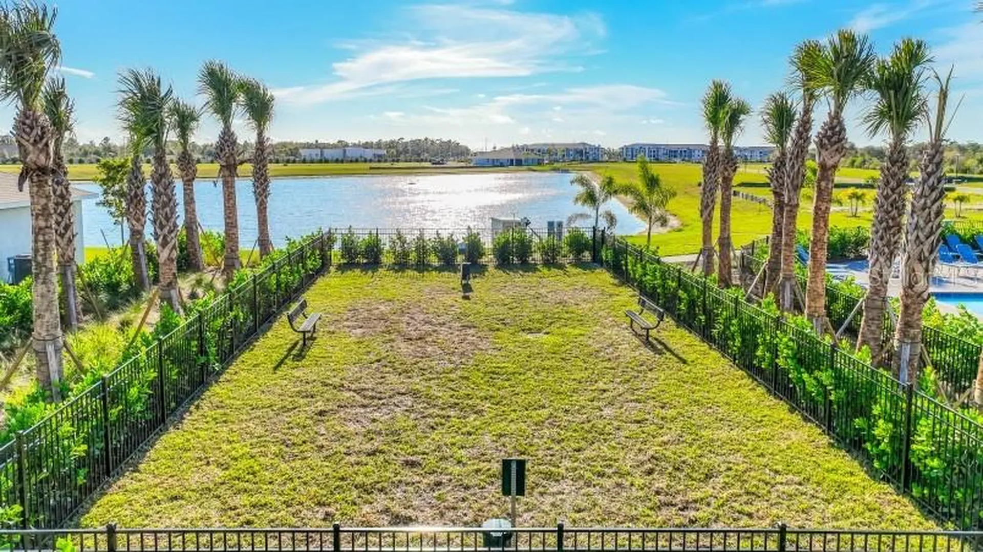 9476 Sunbeam Circle Punta Gorda FL 33950