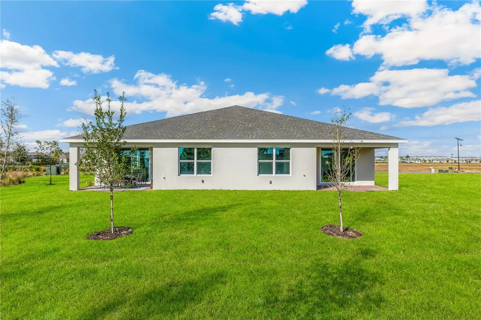 9476 Sunbeam Circle Punta Gorda FL 33950