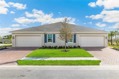 9476 Sunbeam Circle Punta Gorda FL 33950
