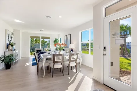 9476 Sunbeam Circle Punta Gorda FL 33950