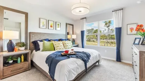 9476 Sunbeam Circle Punta Gorda FL 33950