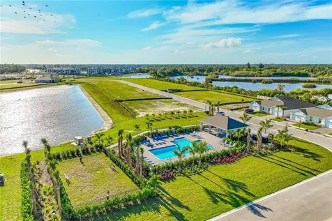 9476 Sunbeam Circle Punta Gorda FL 33950