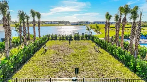 9476 Sunbeam Circle Punta Gorda FL 33950