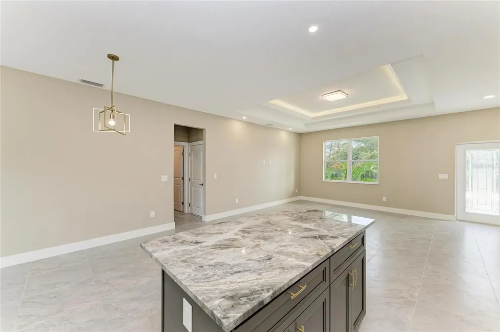 5265 Caputo Avenue North Port FL 34288