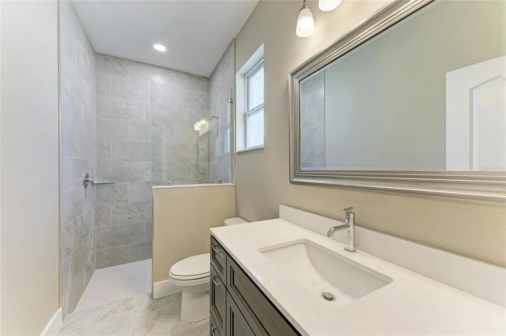 5265 Caputo Avenue North Port FL 34288