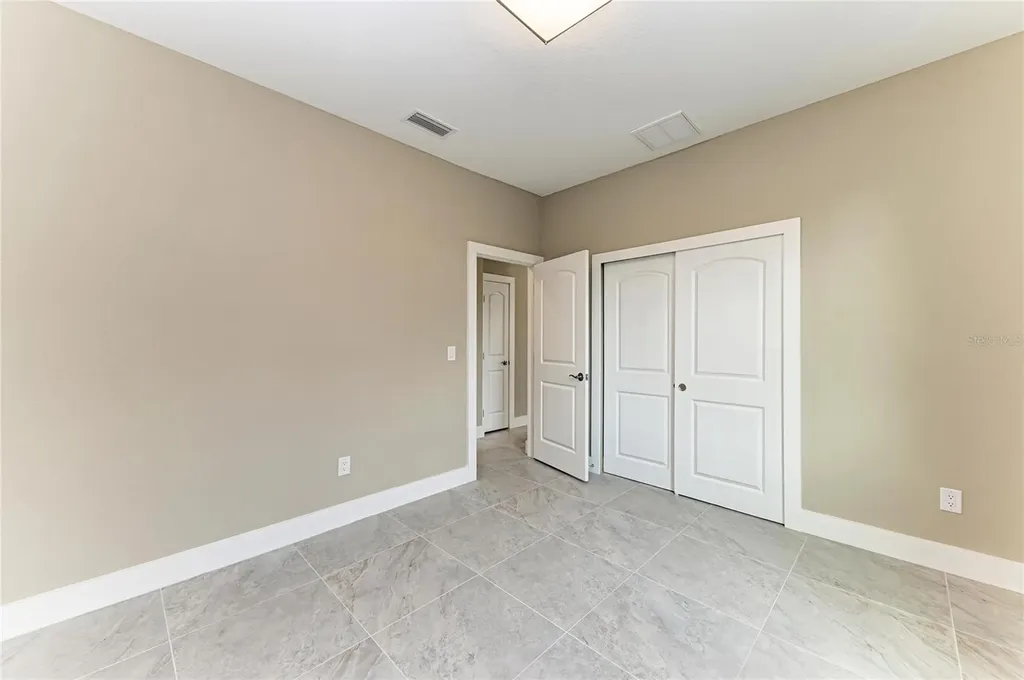 5265 Caputo Avenue North Port FL 34288