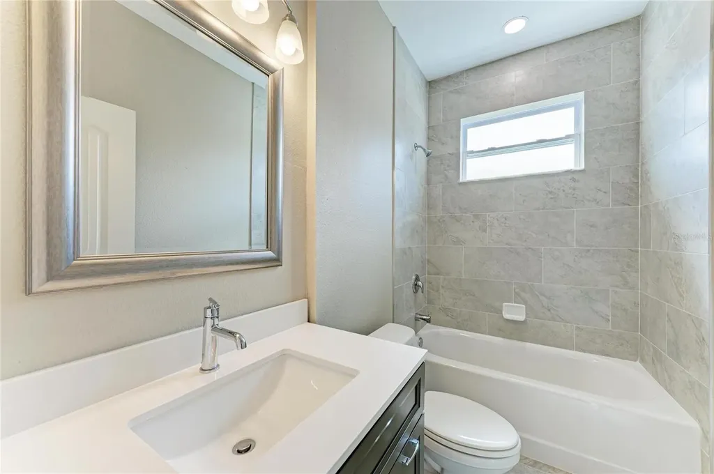 5265 Caputo Avenue North Port FL 34288